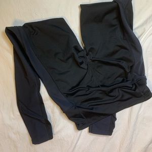 FP MOVEMENT LEGGINGS